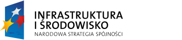 Infrastruktura i Środowisko