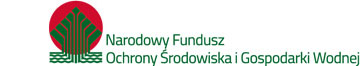 Narodowy Fundusz Ochrony Środowiska i Gospodarki Wodnej
