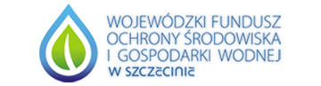 Wojewódzki Fundusz Ochrony Środowiska i Gospodarki Wodnej w Szczecinie
